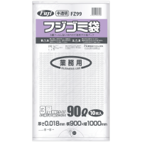 ¤ե FZ99 ʣ3 90L 0.018 ȾƩ 10硡607,260(ǹ)