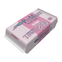 ¤10ޤȤ㤤Ǥۥեץߥڡѡ Ƚ 200硡351036,190(ǹ)