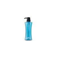¤쥪ʥ סѥץꥱ 400ml203,300(ǹ)