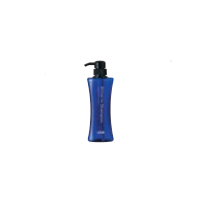 ¤쥪ʥ 󥹥󥷥סѥץꥱ 400ml203,300(ǹ)
