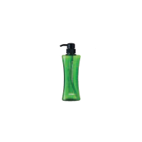 ¤쥪ʥ ǥʡѥץꥱ 400ml203,300(ǹ)