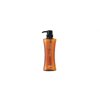 ¤쥪ʥ ܥǥѥץꥱ 400ml203,300(ǹ)