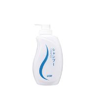 ¤쥪ʥ סѥץꥱ 1L102,200(ǹ)