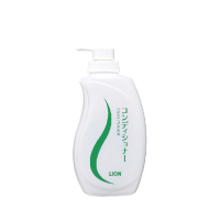 ¤쥪ʥ ǥʡѥץꥱ 1L102,200(ǹ)