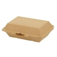 ¤HEIKO ڡѡաɥѥå PFP-350 ե 350ml800ۡ501615,224(ǹ)