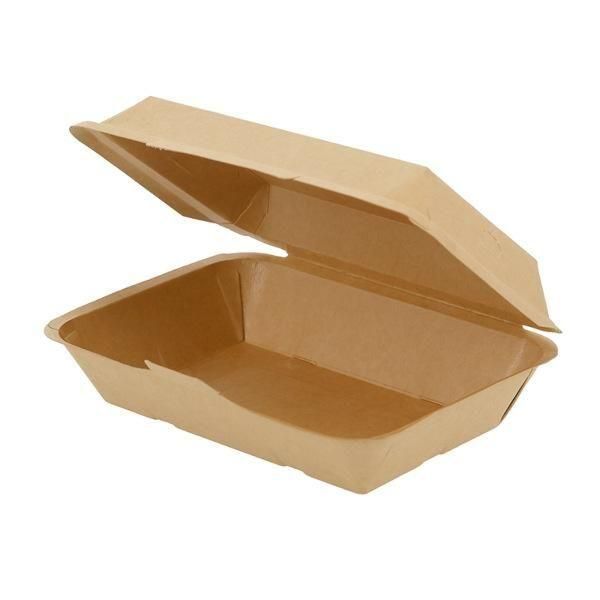 HEIKO ڡѡաɥѥå PFP-450 ե 450ml800ۡ5016 16,104(ǹ)