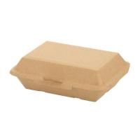 ¤HEIKO ڡѡաɥѥå PFP-450 ե 450ml800ۡ501616,104(ǹ)