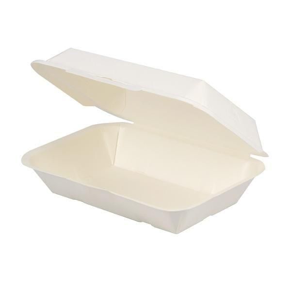 HEIKO ڡѡաɥѥå PFP-350 ۥ磻 350ml800ۡ5016 15,224(ǹ)