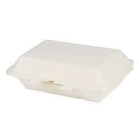 ¤HEIKO ڡѡաɥѥå PFP-350 ۥ磻 350ml800ۡ501615,224(ǹ)
