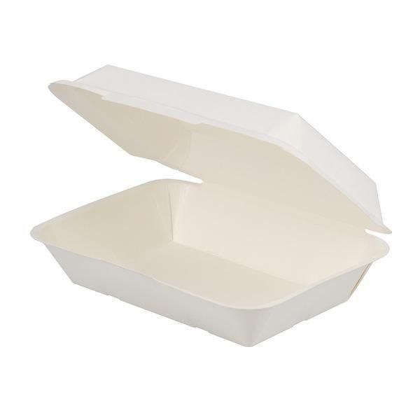 HEIKO ڡѡաɥѥå PFP-450 ۥ磻 450ml800ۡ5016 16,104(ǹ)