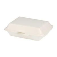 ¤HEIKO ڡѡաɥѥå PFP-450 ۥ磻 450ml800ۡ501616,104(ǹ)