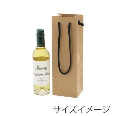 HEIKO 󤲻 磻Хå ϡեܥȥ 饤ʡ̵ϡ200ۡ1020 13,970(ǹ)
