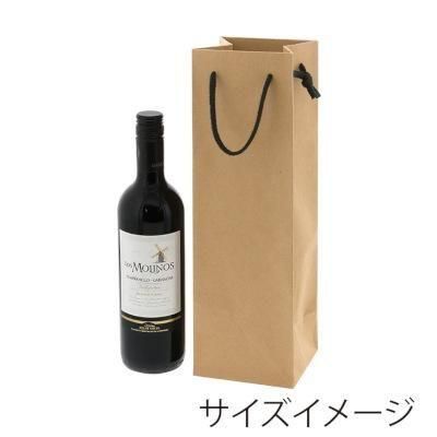 HEIKO 󤲻 磻Хå 1 饤ʡ̵ϡ300ۡ1030 22,110(ǹ)