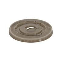 ¤HEIKO N֥åPETå ʿ 92mm Cդ1000ۡ50ġ207,150(ǹ)