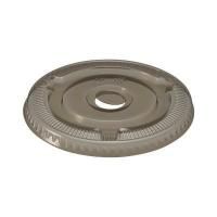 ¤HEIKO N֥åPETå ʿ 98mm Cդ1000ۡ50ġ207,480(ǹ)