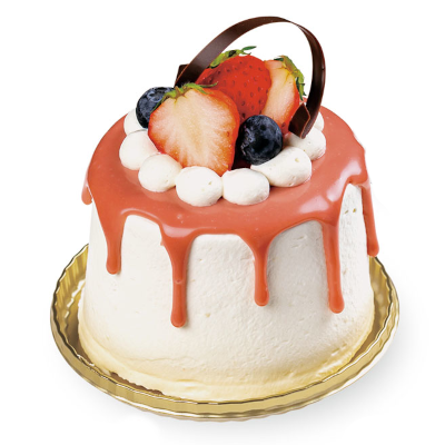 ǥȥ졼 GPMǥȥ졼 L3ѡ200 7,304(ǹ)