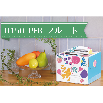ۡ륱Ȣ H150 PFB ե롼 L6桡100 19,470(ǹ)