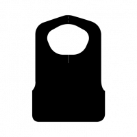 ¤5ޤȤ㤤ǤۥեԿۥץ  2000572,600(ǹ)