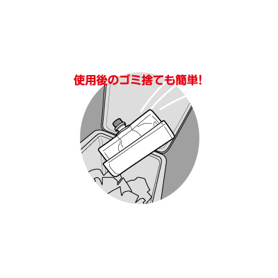ϡ 륳65 900mlѥ15 9,735(ǹ)