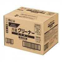 ¤꡼ʡѥ 15kg1Ȣۡ7.5kg28,118(ǹ)
