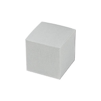 ¤եȥܥå N塼 졼1007,315(ǹ)