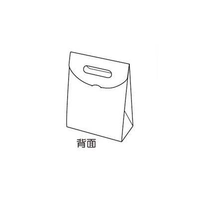 եȥܥå NХå 졼100 7,315(ǹ)