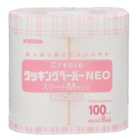 ¤38770 쥷 å󥰥ڡѡNEO ޡM 100åȡ2롡6ѥå3,333(ǹ)