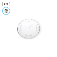 楶 SC-400-F PETߥʡ10028ˡ2800ۡ100ġ28ޡ