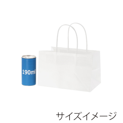 HEIKO  ֥󥰥Хå 20-13 ̵ϡ200ۡ2010« 9,504(ǹ)