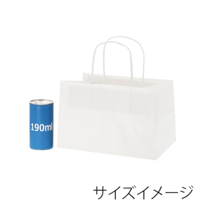 HEIKO  ֥󥰥Хå 23-15 ̵ϡ200ۡ2010« 10,208(ǹ)