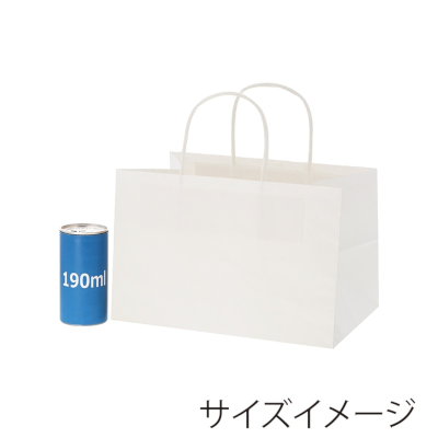 HEIKO  ֥󥰥Хå 26-17 ̵ϡ200ۡ2010« 10,912(ǹ)