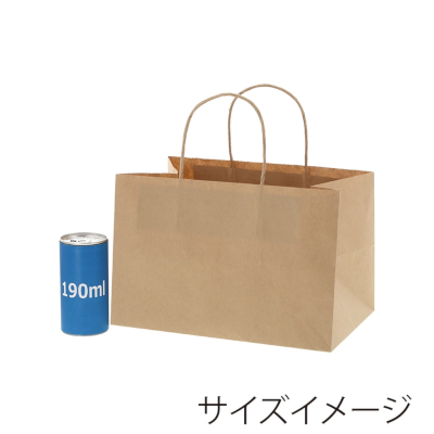 HEIKO  ֥󥰥Хå 26-17 ̵̤ϡ200ۡ2010« 10,670(ǹ)