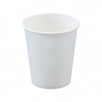 ¡Ú5¥±¡¼¥¹¤Þ¤È¤áÇ㤤¤Ç¤ªÆÀ¡ª¡Û¥Õ¥¸»æ¥«¥Ã¥× 9¥ª¥ó¥¹ Çò¡¡¡Ú2000¸ÄÆþ¤ê¡ß5¥±¡¼¥¹¡Û