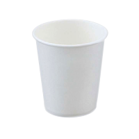 ¡Ú5¥±¡¼¥¹¤Þ¤È¤áÇ㤤¤Ç¤ªÆÀ¡ª¡Û¥Õ¥¸¥¹¡¼¥Ñ¡¼»æ¥³¥Ã¥× 5¥ª¥ó¥¹Çò¡¡¡Ú3000¸ÄÆþ¤ê¡ß5¥±¡¼¥¹¡Û