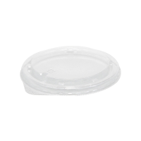 °Â¤¤¡ªHEIKO ¥¢¥¤¥¹¥«¥Ã¥×115-270/115-420/115-480·óÍÑ 115¸ý·ÂÍÑÆ©ÌÀ¹â¥Õ¥¿¡¡¡Ú1000¸ÄÆþ¤ê¡Û¡Ê50¸Ä¡ß20¡Ë9,350±ß(Àǹþ)