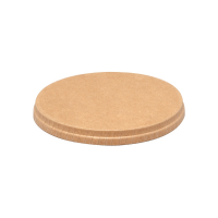 å76-100/76-150 ե 76mm ե