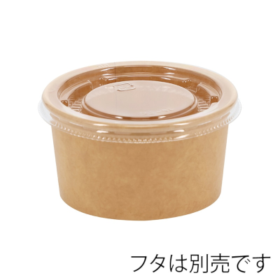 HEIKO å 100ml 76-100 եȡ1000ۡ50ġ20 8,085(ǹ)