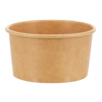 HEIKO å 100ml 76-100 եȡ1000ۡ50ġ20