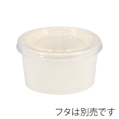 HEIKO å 100ml 76-100 ۥ磻ȡ1000ۡ50ġ20 8,085(ǹ)