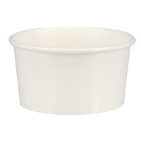 °Â¤¤¡ªHEIKO ¥¢¥¤¥¹¥«¥Ã¥× 100ml 76-100 ¥Û¥ï¥¤¥È¡¡¡Ú1000¸ÄÆþ¤ê¡Û¡Ê50¸Ä¡ß20¡Ë8,085±ß(Àǹþ)