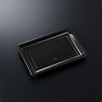 ɥ֥ƴ HSѻ 1 ñBKL)200ۡ25ġ8ޡ