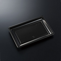 ɥ֥ƴ HSѻ 2 ñBKLˡ200ۡ25ġ8ޡ