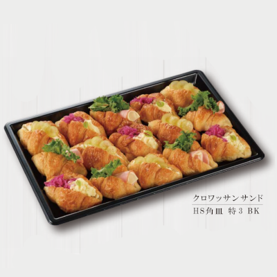 ɥ֥ƴ HSѻ 3 ñBKLˡ150ۡ25ġ6ޡ 10,560(ǹ)