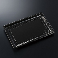 ɥ֥ƴ HSѻ 3 ñBKLˡ150ۡ25ġ6ޡ