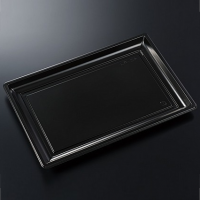 ɥ֥ƴ HSѻ 4 ñBKLˡ100ۡ25ġ4ޡ