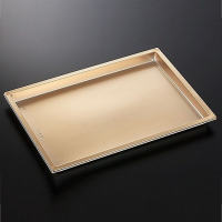 ɥ֥ƴ DXХå-1 G-BK100ۡ20ġ5ޡ