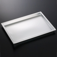 ¤ɥ֥ƴ DXХå-1 SV-BK100ۡ20ġ5ޡ13,090(ǹ)