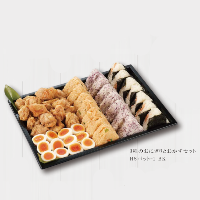 ɥ֥ƴ HSХå-1 BK100ۡ20ġ5ޡ 8,470(ǹ)