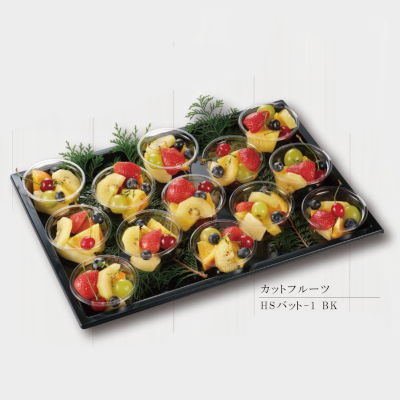 ɥ֥ƴ HSХå-1 BK100ۡ20ġ5ޡ 8,470(ǹ)