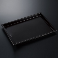 ¤ɥ֥ƴ HSХå-1 BK100ۡ20ġ5ޡ8,470(ǹ)